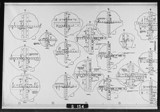 AirCorps Library sample drawing for UnitProxyForFieldInterceptor