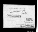 Manufacturer's drawing for Boeing Aircraft Corporation PT-17 Stearman & N2S Series. Drawing number a75n1-3507