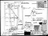 AirCorps Library sample drawing for UnitProxyForFieldInterceptor