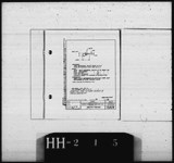 Manufacturer's drawing for North American Aviation AT-6 Texan / Harvard. Drawing number 1S69