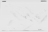 Manufacturer's drawing for Chance Vought F4U Corsair. Drawing number 10425