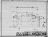 Manufacturer's drawing for Boeing Aircraft Corporation PT-17 Stearman & N2S Series. Drawing number B75-3612