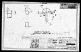 Manufacturer's drawing for Boeing Aircraft Corporation PT-17 Stearman & N2S Series. Drawing number a75n1-3943