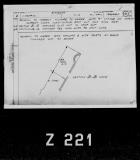 Manufacturer's drawing for Lockheed Aircraft Corporation P-38 Lightning Drawings & Manuals. Drawing number 196440