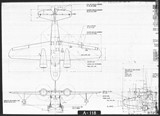 AirCorps Library sample drawing for UnitProxyForFieldInterceptor