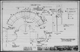 Manufacturer's drawing for Boeing Aircraft Corporation PT-17 Stearman & N2S Series. Drawing number A75N1-2305