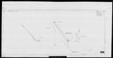 Manufacturer's drawing for North American Aviation P-51 Mustang. Drawing number 106-318232