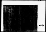 Manufacturer's drawing for Republic Aircraft P-47 Thunderbolt. Drawing number 01f12101