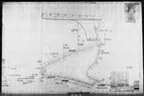Manufacturer's drawing for North American Aviation P-51 Mustang. Drawing number 73-31099