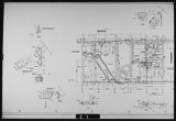 Manufacturer's drawing for Boeing Aircraft Corporation B-17 Flying Fortress. Drawing number 65-5788