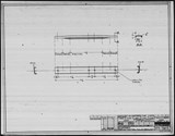Manufacturer's drawing for Boeing Aircraft Corporation PT-17 Stearman & N2S Series. Drawing number B75-2803
