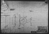 Manufacturer's drawing for Chance Vought F4U Corsair. Drawing number 10328