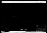 Manufacturer's drawing for Republic Aircraft P-47 Thunderbolt. Drawing number 30f32055