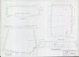 Manufacturer's drawing for Aviat Aircraft Inc. Pitts Special. Drawing number 2-2273