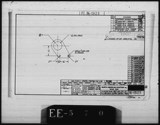 Manufacturer's drawing for North American Aviation AT-6 Texan / Harvard. Drawing number 36-13123