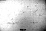 Manufacturer's drawing for North American Aviation P-51 Mustang. Drawing number 106-318255