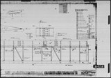 Manufacturer's drawing for Boeing Aircraft Corporation PT-17 Stearman & N2S Series. Drawing number 75-1401