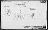 Manufacturer's drawing for North American Aviation P-51 Mustang. Drawing number 102-335126