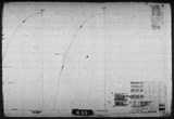 Manufacturer's drawing for North American Aviation P-51 Mustang. Drawing number 102-31830