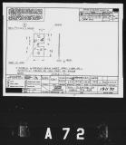 Manufacturer's drawing for Lockheed Aircraft Corporation P-38 Lightning Drawings & Manuals. Drawing number 191170