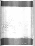 Manufacturer's drawing for North American Aviation T-28 Trojan. Drawing number 200-315231