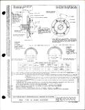 Manufacturer's drawing for Generic Parts - Aviation Standards. Drawing number and20002