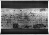 Manufacturer's drawing for North American Aviation T-28 Trojan. Drawing number 200-315349