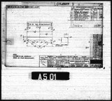 Manufacturer's drawing for North American Aviation AT-6 Texan / Harvard. Drawing number 19-43023