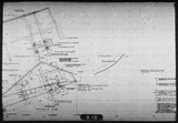 Manufacturer's drawing for North American Aviation P-51 Mustang. Drawing number 102-31025