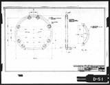 Manufacturer's drawing for Boeing Aircraft Corporation PT-17 Stearman & N2S Series. Drawing number A75J1-2501