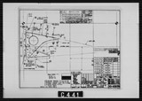 AirCorps Library sample drawing for UnitProxyForFieldInterceptor