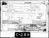Manufacturer's drawing for Grumman Aerospace Corporation FM-2 Wildcat. Drawing number 10210-118
