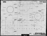 Manufacturer's drawing for Lockheed Aircraft Corporation P-38 Lightning Drawings & Manuals. Drawing number 195446