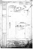 Manufacturer's drawing for Vickers Spitfire. Drawing number 35159