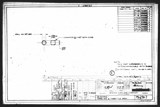 Manufacturer's drawing for Boeing Aircraft Corporation PT-17 Stearman & N2S Series. Drawing number 75-2917