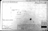 Manufacturer's drawing for North American Aviation P-51 Mustang. Drawing number 106-33355