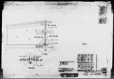 Manufacturer's drawing for North American Aviation P-51 Mustang. Drawing number 104-48029