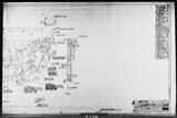 Manufacturer's drawing for North American Aviation P-51 Mustang. Drawing number 102-310263