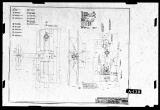 Manufacturer's drawing for Boeing Aircraft Corporation PT-17 Stearman & N2S Series. Drawing number a75n1-5040