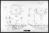 Manufacturer's drawing for Boeing Aircraft Corporation B-17 Flying Fortress. Drawing number 65-5795