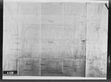 Manufacturer's drawing for Fairchild Aviation Corp PT-19, PT-23, & PT-26. Drawing number 18408