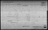 Manufacturer's drawing for North American Aviation P-51 Mustang. Drawing number 102-31401