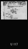 Manufacturer's drawing for Lockheed Aircraft Corporation P-38 Lightning Drawings & Manuals. Drawing number 197430