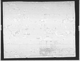 Manufacturer's drawing for Curtiss-Wright P-40 Warhawk. Drawing number 99741