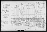Manufacturer's drawing for Boeing Aircraft Corporation B-17 Flying Fortress. Drawing number 75-4771