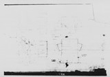 Manufacturer's drawing for Curtiss-Wright P-40 Warhawk. Drawing number 99221