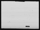 Manufacturer's drawing for Vultee Aircraft Corporation BT-13 Valiant. Drawing number 63-58101