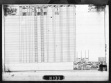 Manufacturer's drawing for North American Aviation AT-6 Texan / Harvard. Drawing number 182-51801