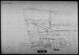 Manufacturer's drawing for North American Aviation P-51 Mustang. Drawing number 104-40002