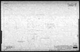Manufacturer's drawing for North American Aviation P-51 Mustang. Drawing number 106-48223